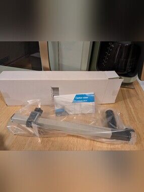 Carton Sizer Box Measuring Tool with Scoring Wheel